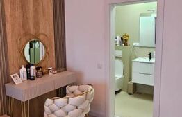 Apartament 3 camere, 64 mp, zona Vest