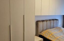 Apartament 3 camere, 64 mp, zona Vest