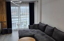 Apartament 3 camere, 64 mp, zona Vest