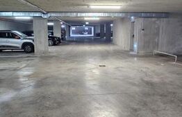 Apartament 3 camere, 64 mp, zona Vest