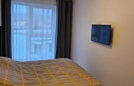 Apartament 3 camere, 64 mp, zona Vest