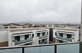 Apartament 3 camere, 64 mp, zona Vest