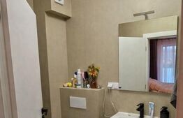 Apartament 3 camere, 64 mp, zona Vest