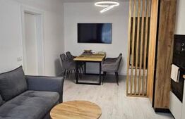 Apartament 3 camere, 64 mp, zona Vest