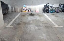 Apartament 3 camere, 64 mp, zona Vest