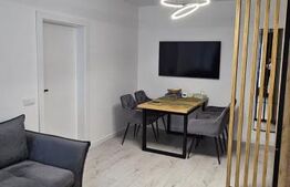 Apartament 3 camere, 64 mp, zona Vest