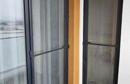 Apartament 3 camere, 64 mp, zona Vest