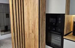 Apartament 3 camere, 64 mp, zona Vest