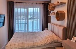 Apartament 3 camere, 64 mp, zona Vest