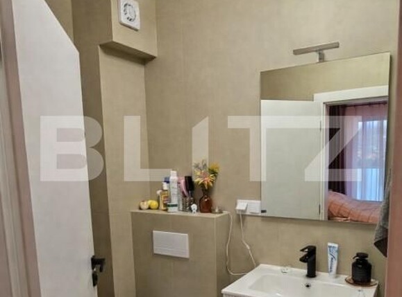 Apartament de vânzare 3 camere Vest - 187399AV | BLITZ Baia Mare | Poza14