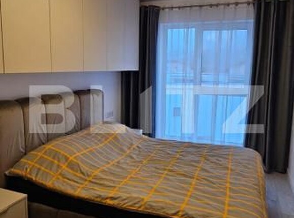 Apartament de vânzare 3 camere Vest - 187399AV | BLITZ Baia Mare | Poza11