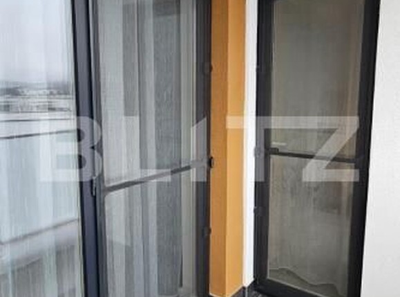 Apartament de vânzare 3 camere Vest - 187399AV | BLITZ Baia Mare | Poza17