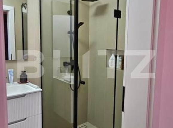 Apartament de vânzare 3 camere Vest - 187399AV | BLITZ Baia Mare | Poza15