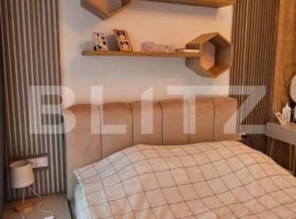 Apartament de vânzare 3 camere Vest - 187399AV | BLITZ Baia Mare | Poza7