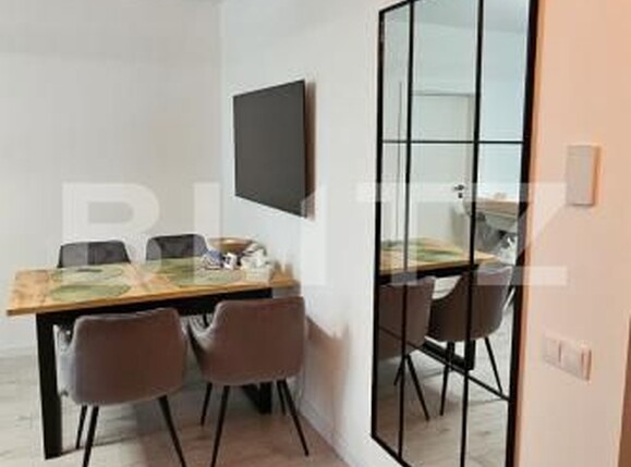 Apartament de vânzare 3 camere Vest - 187399AV | BLITZ Baia Mare | Poza6