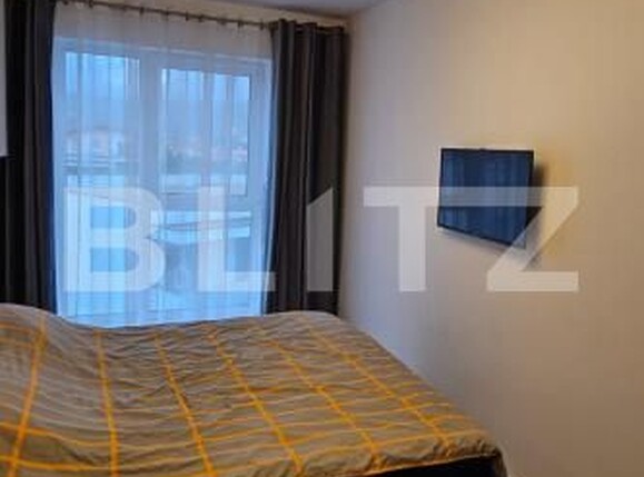 Apartament de vânzare 3 camere Vest - 187399AV | BLITZ Baia Mare | Poza12