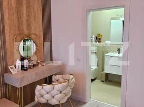 Apartament de vânzare 3 camere Vest - 187399AV | BLITZ Baia Mare | Poza10