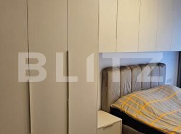 Apartament de vânzare 3 camere Vest - 187399AV | BLITZ Baia Mare | Poza13