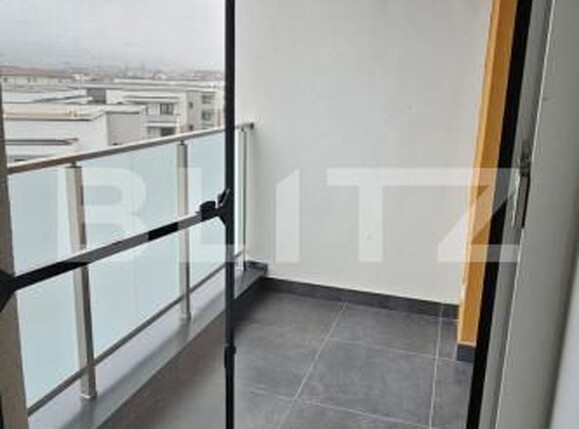 Apartament de vânzare 3 camere Vest - 187399AV | BLITZ Baia Mare | Poza16