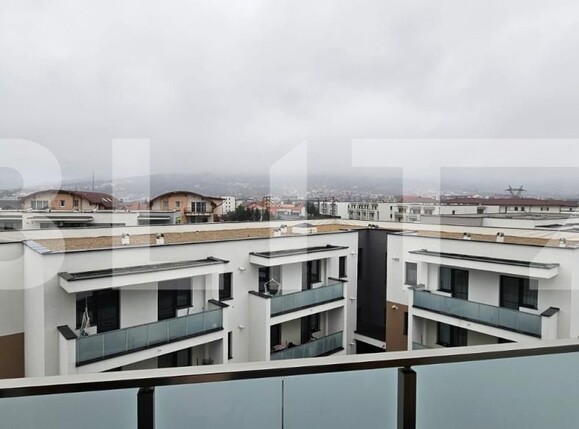 Apartament de vânzare 3 camere Vest - 187399AV | BLITZ Baia Mare | Poza18