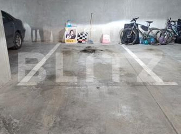 Apartament de vânzare 3 camere Vest - 187399AV | BLITZ Baia Mare | Poza20