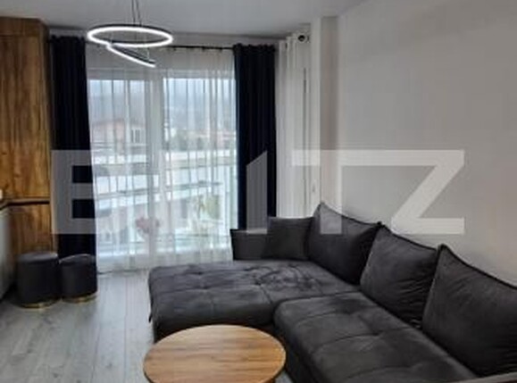 Apartament de vânzare 3 camere Vest - 187399AV | BLITZ Baia Mare | Poza1