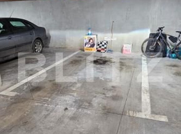 Apartament de vânzare 3 camere Vest - 187399AV | BLITZ Baia Mare | Poza19