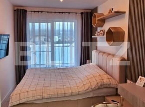 Apartament de vânzare 3 camere Vest - 187399AV | BLITZ Baia Mare | Poza9