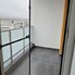 Apartament de vânzare 3 camere Vest - 187399AV - Poza 1 din 21 | BLITZ Baia Mare | Poza15