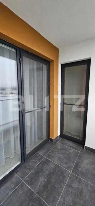 Apartament de vânzare 3 camere Vest - 187399AV | BLITZ Baia Mare | Poza17