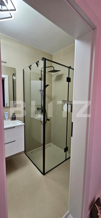 Apartament de vânzare 3 camere Vest - 187399AV | BLITZ Baia Mare | Poza15