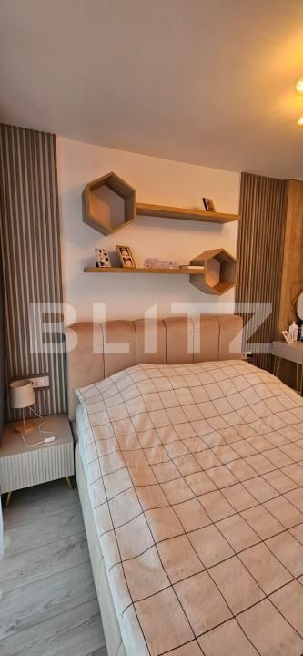 Apartament de vânzare 3 camere Vest - 187399AV | BLITZ Baia Mare | Poza7