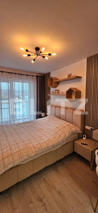 Apartament de vânzare 3 camere Vest - 187399AV | BLITZ Baia Mare | Poza8