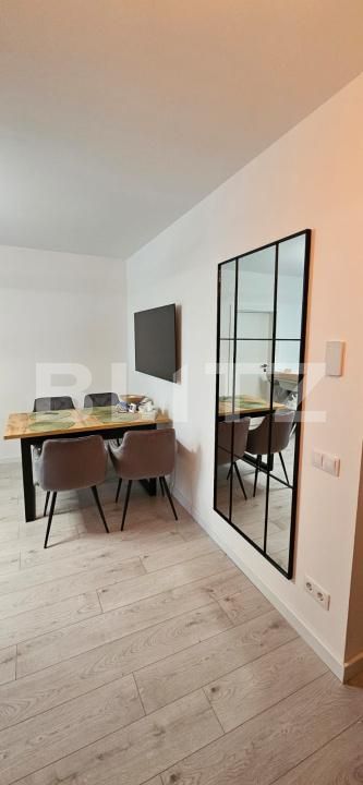 Apartament de vânzare 3 camere Vest - 187399AV | BLITZ Baia Mare | Poza6