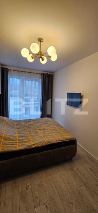 Apartament de vânzare 3 camere Vest - 187399AV | BLITZ Baia Mare | Poza12