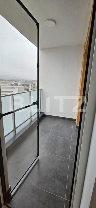 Apartament de vânzare 3 camere Vest - 187399AV | BLITZ Baia Mare | Poza16