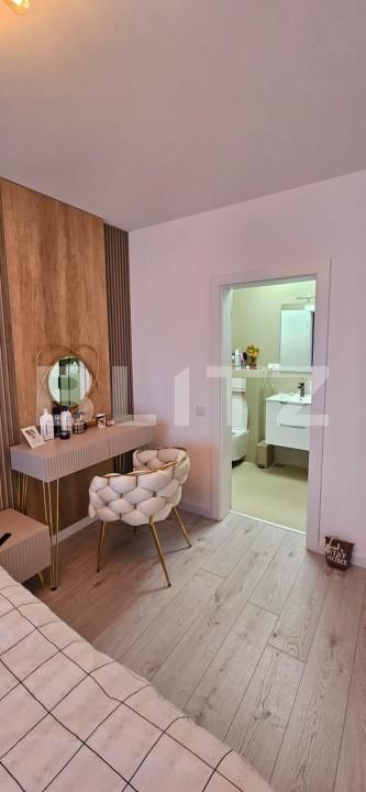 Apartament de vânzare 3 camere Vest - 187399AV | BLITZ Baia Mare | Poza10