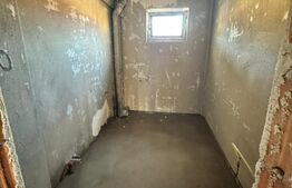 Apartament 2 camere, 45 mp, zona Vest