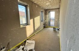 Apartament 2 camere, 45 mp, zona Vest