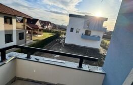 Apartament 2 camere, 45 mp, zona Vest