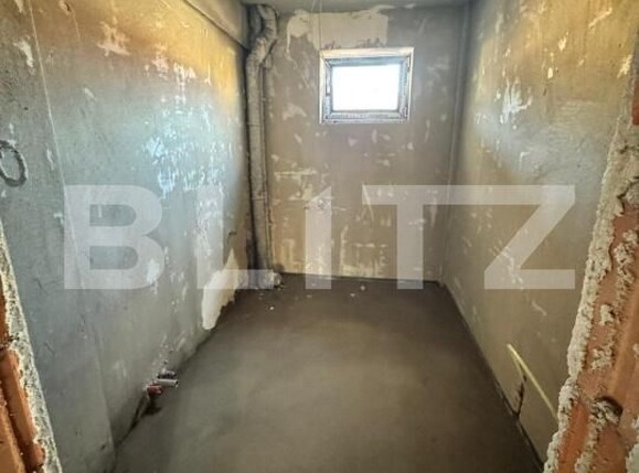 Apartament de vânzare 2 camere Vest - 187403AV | BLITZ Baia Mare | Poza7