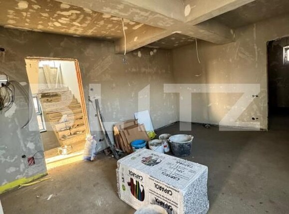 Apartament de vânzare 2 camere Vest - 187403AV | BLITZ Baia Mare | Poza4