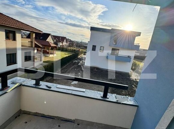 Apartament de vânzare 2 camere Vest - 187403AV | BLITZ Baia Mare | Poza8