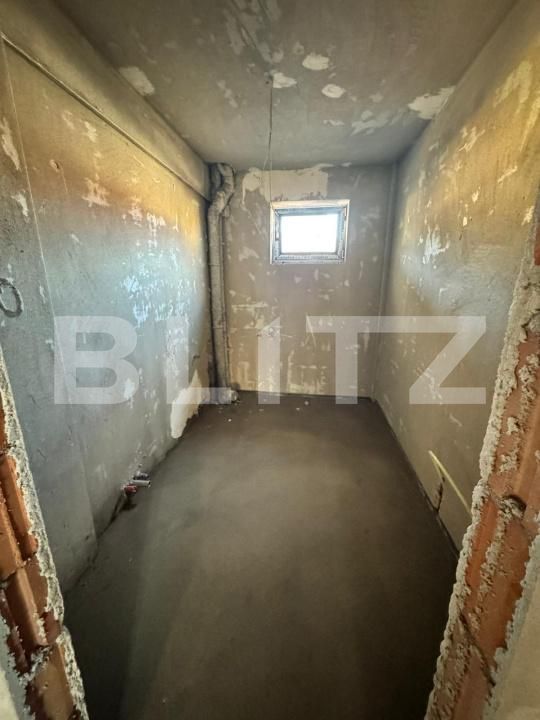 Apartament de vânzare 2 camere Vest - 187403AV | BLITZ Baia Mare | Poza7