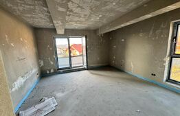 Apartament de vanzare, 45 mp, zona Vest