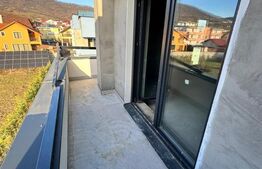 Apartament de vanzare, 45 mp, zona Vest