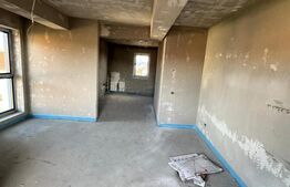 Apartament de vanzare, 45 mp, zona Vest