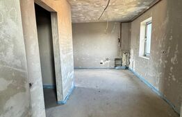 Apartament de vanzare, 45 mp, zona Vest