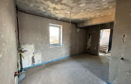 Apartament de vanzare, 45 mp, zona Vest