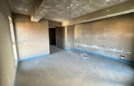 Apartament de vanzare, 45 mp, zona Vest